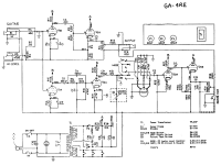 Gibson GA-4RE-Schematics-2
